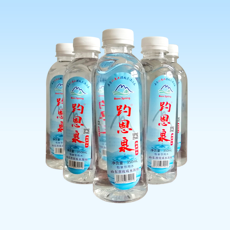 使用桶装水需要注意什么